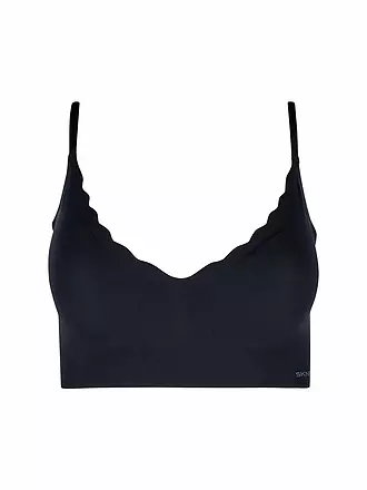 SKINY | Bustier "Micro Lovers" | 